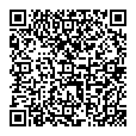 79323002814