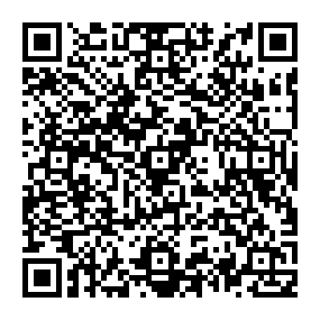 79323002825