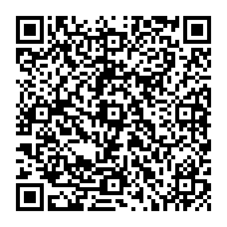 79323002826