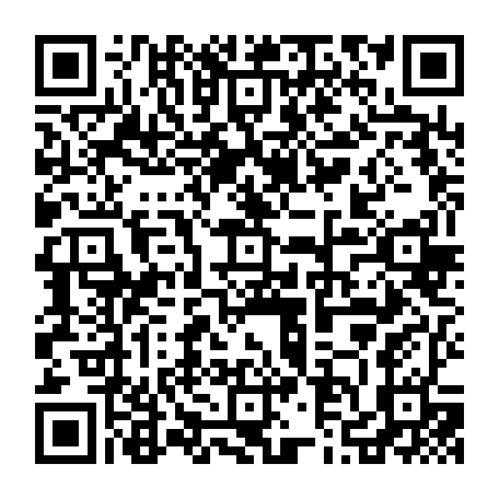 79323002829