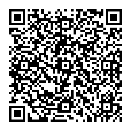 79323002849