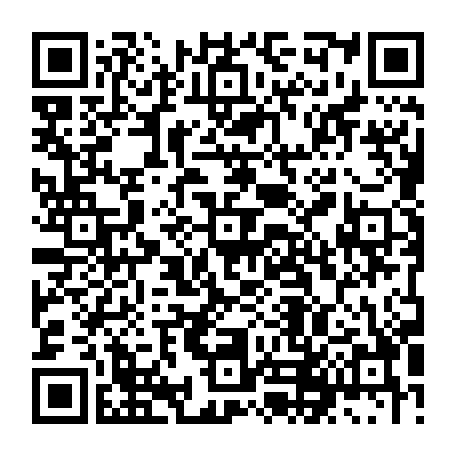 79323002851