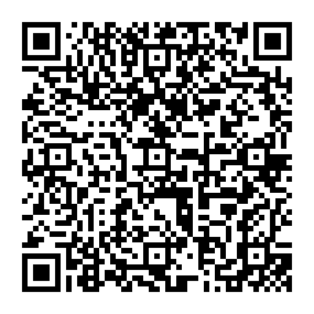 79323002853