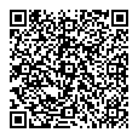 79323002864