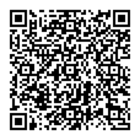 79323002869