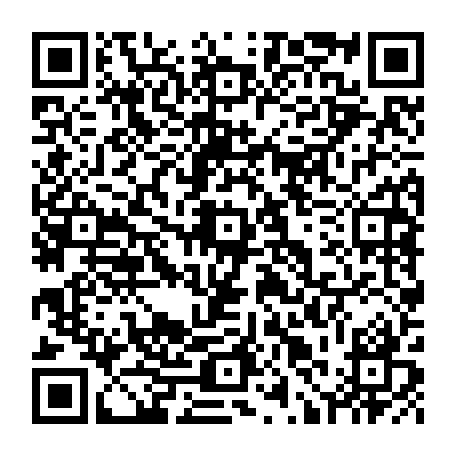79323002879