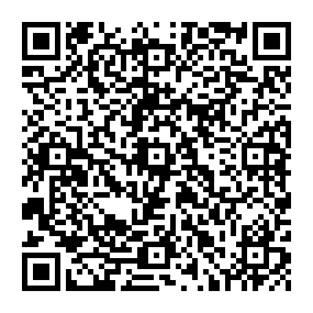 79323002887
