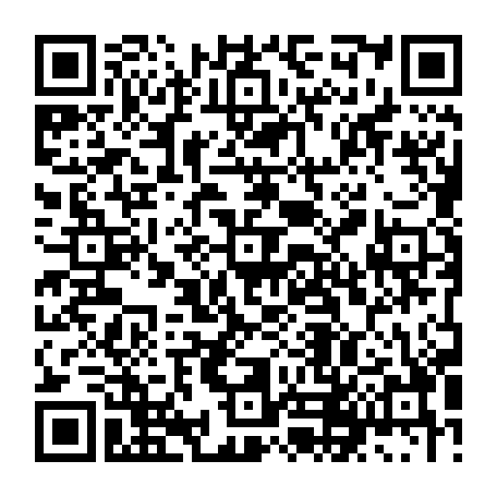 79323002919