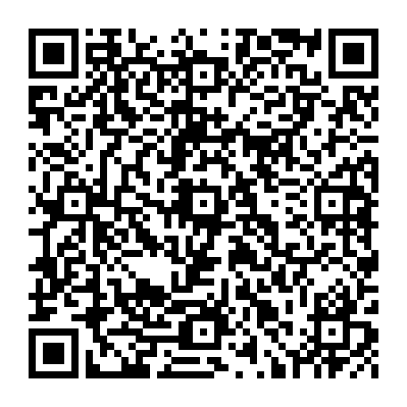 79323002927