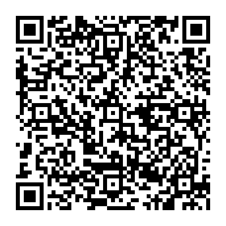 79323002936