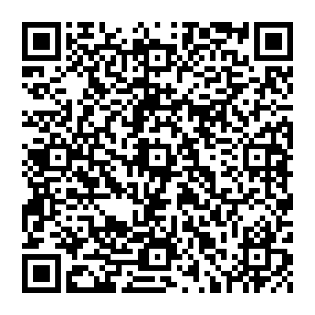 79323002940