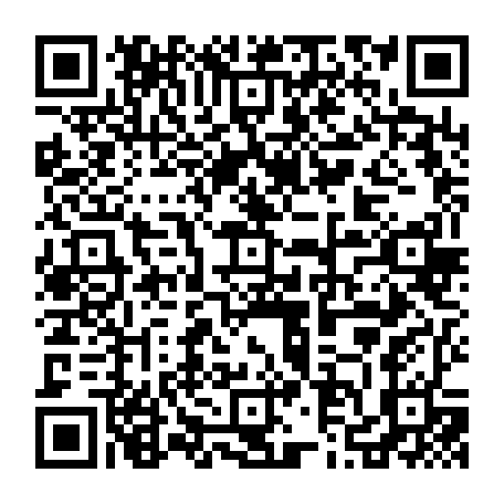 79323002957