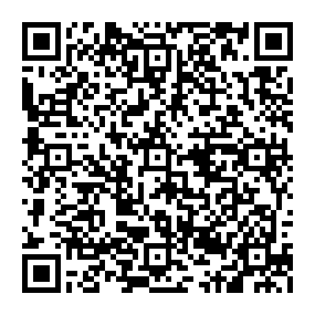79323002962