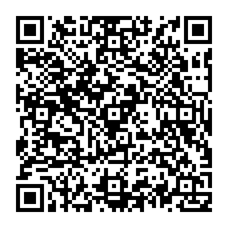79323002984