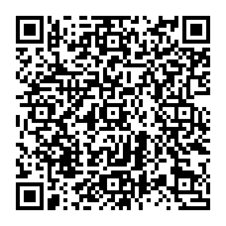79323002995
