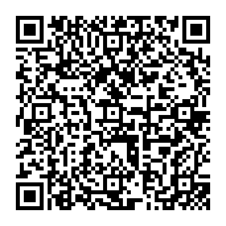 79323002996