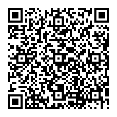 79323003003