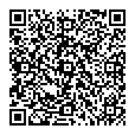 79323003004