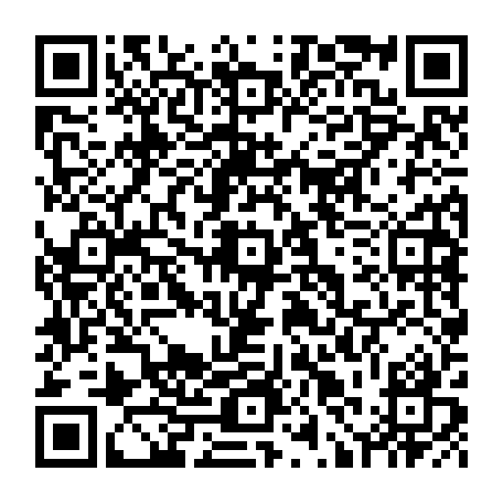 79323003013