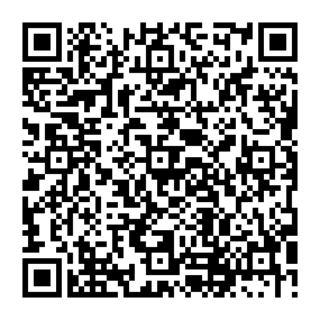 79323003019