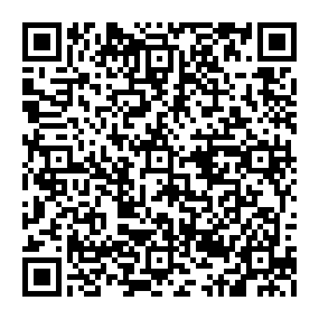 79323003024