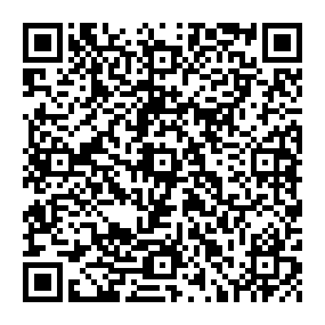 79323003027