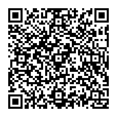 79323003031