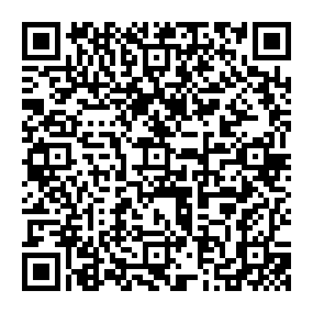 79323003042