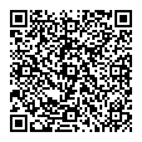 79323003043