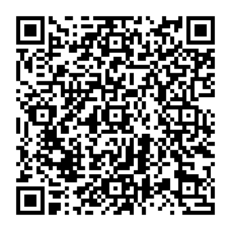79323003045
