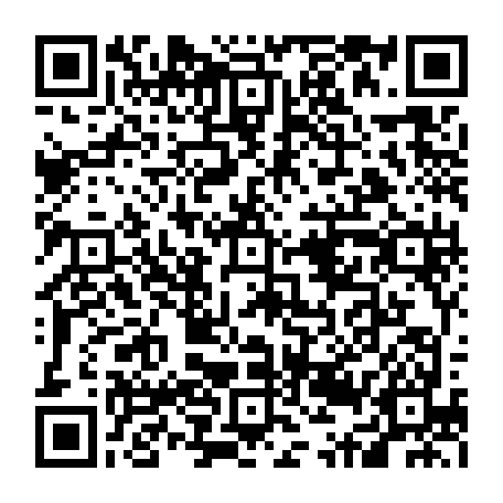 79323003047