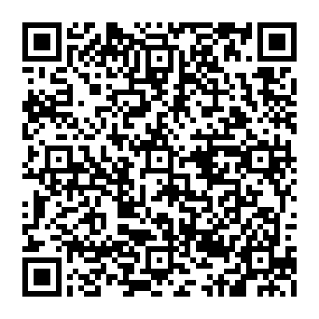 79323003050