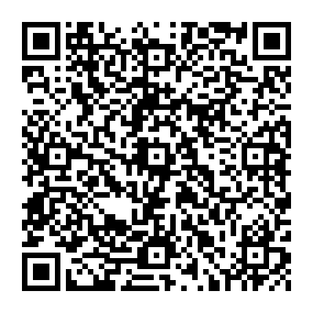 79323003054