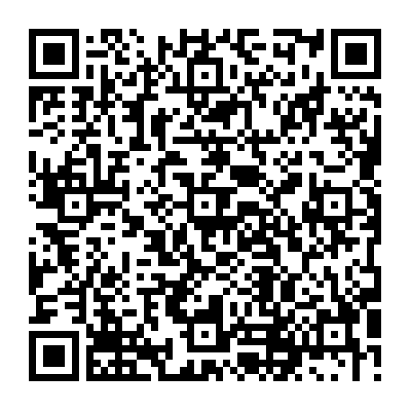 79323003055