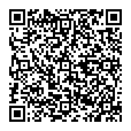 79323003063