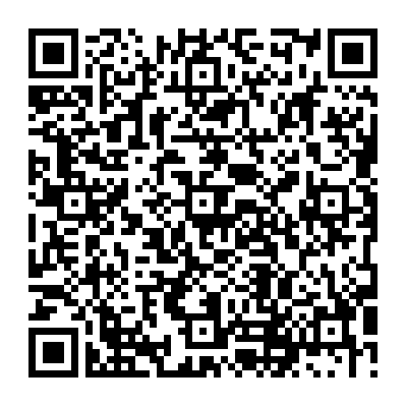 79323003068