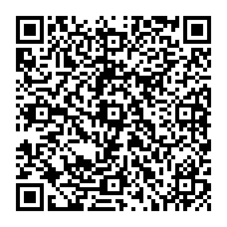 79323003072