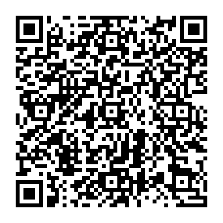 79323003077