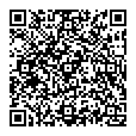 79323003083