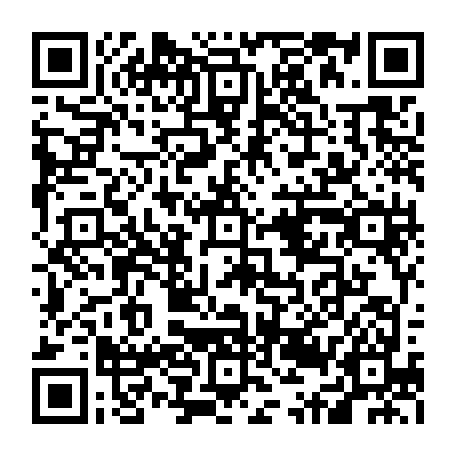 79323003085