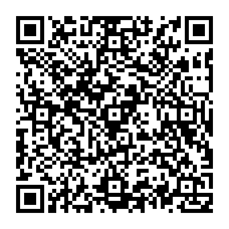 79323003103