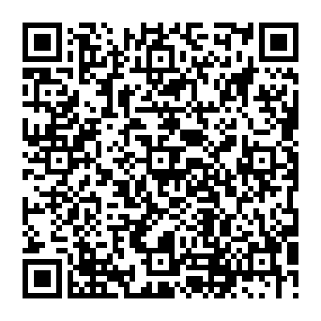 79323003105