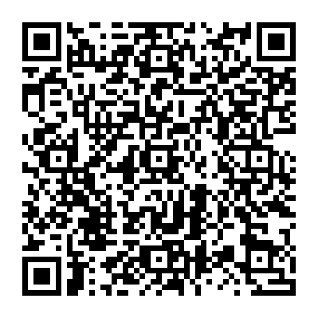 79323003110