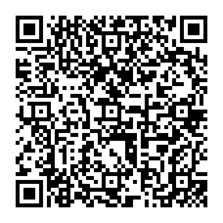79323003119