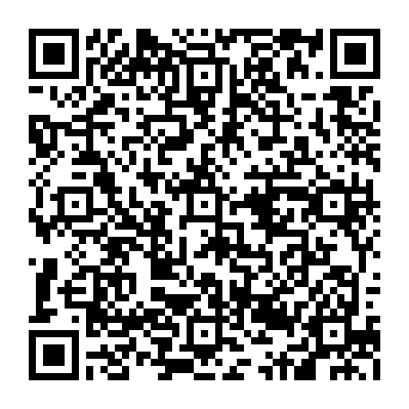 79323003124