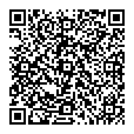 79323003147