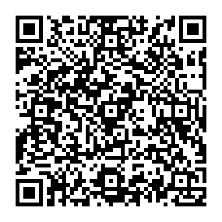 79323003152