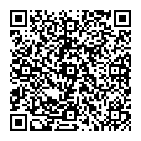 79323003153