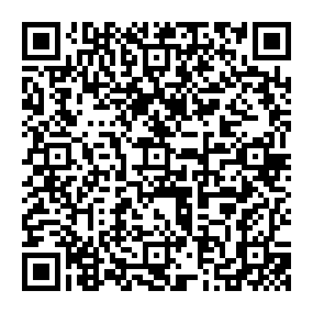 79323003163