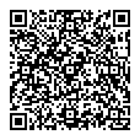 79323003164